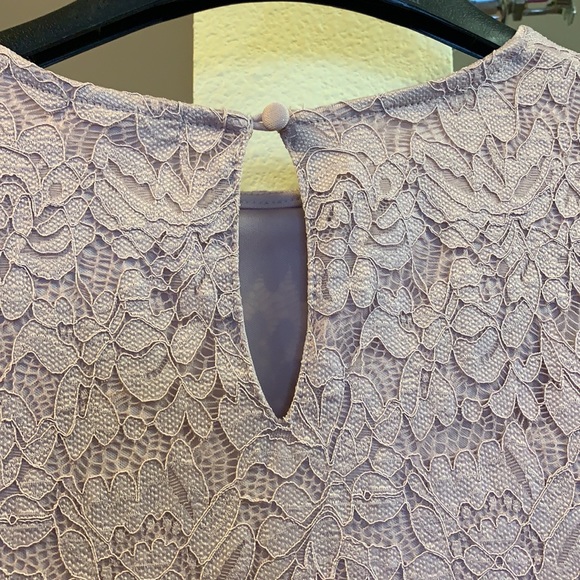 Gimmicks Top - Picture 4 of 6